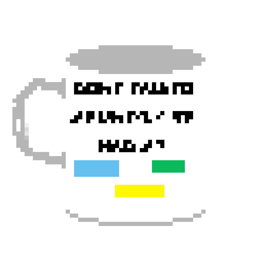 Medication Mug